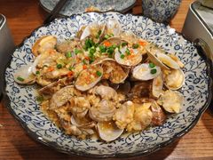 -虾小龙老长沙龙虾馆(坡子街店)