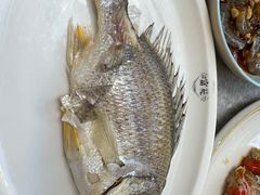 -吴记富苑(朝阳店)