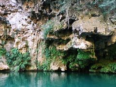 -龙潭生态旅游度假区