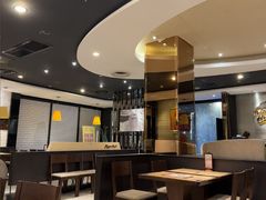 -必胜客(金高店)