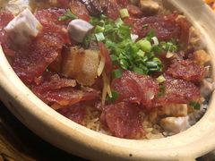 -同仁四季椰子鸡(海岸城天利店)