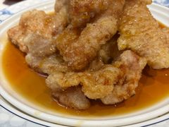 -孙家外婆•长春地标美食新名片(红旗街万达店)