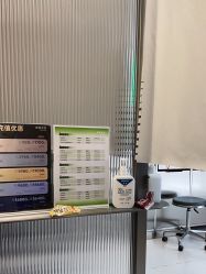 -润复丝·泽发防脱头皮管理