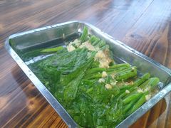 -大岗仙庙烧鸡(海南总店)