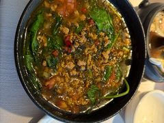 -云腾食府·云南菜