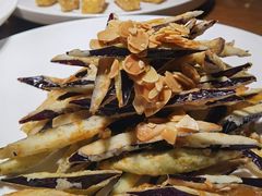 -张家卫·阳江菜·小海鲜(肥婆湾桥店)