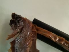 -长春观斋补堂素菜馆