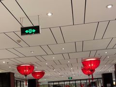 -眉州东坡(民族园店)