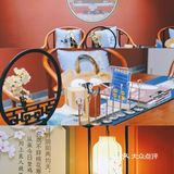 武汉探店｜环境绝了还可以换装的剧本杀店！ 