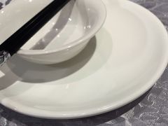 -叶氏大快活酒楼·佛山老字号
