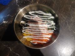 -大叹号·朝鲜族烤肉(潍坊泰华城店)