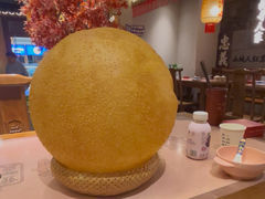 -杨记隆府重庆江湖菜(大悦城店)