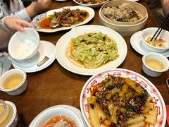 -永乐饭店