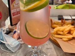 -必胜客(城西银泰店)