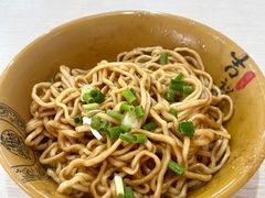 -阿狗烧麦(交通局店)
