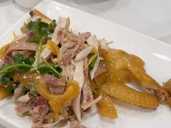 -宜宾海鲜酒家·三十年老字号