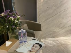 -美壹生诊所皮肤管理中心·海菲秀&Legacy美白舱