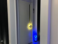 -雲泊自然养生·足道SPA(鎏嘉码头店)