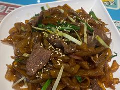 -大头力茶餐厅(花都融创茂店)