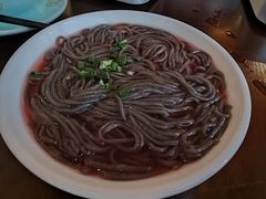 -悦硒楼·新派恩施菜