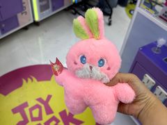 -天河城购物中心