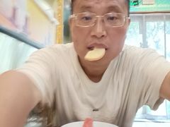 -沙漠玫瑰土耳其餐厅(神路街店)