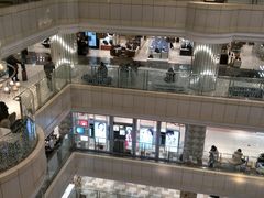 -远大购物中心(南岗店)