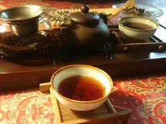 android_upload_pic-里外院(宽窄巷子景区店)