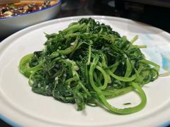 -虹泥小厨(南国花园总店)