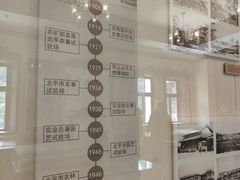 -北京动物园-畅观楼