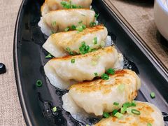 煎饺-伊藤ITO(侨福芳草地购物中心店)