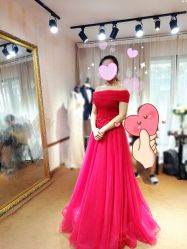 -LOVE SHINE婚纱·红鼎庄龙凤褂·妈妈装定制