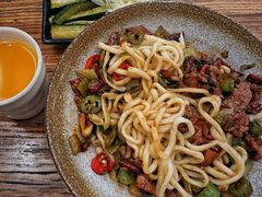 -醉牛腩·面小馆
