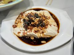 -金陵后厨·南京菜(新街口秣陵路店)