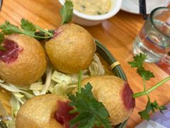 -黔三一夺夺粉酸汤火锅(百信店)