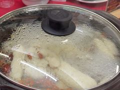 -花苑美食横琴生蚝火锅(拱北粤华路店)