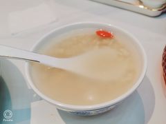 -燕兰楼·清真西北融合菜(亚运村店)