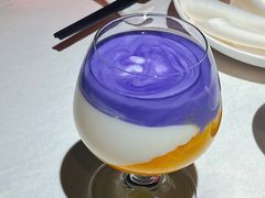 -唐廊烤鸭店(工体店)