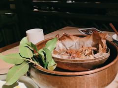 -桂满陇-十里风荷(合生汇店)