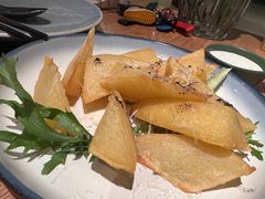 -小满Grainkitchen(滨江商业广场店)
