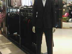 -龙贵超市(邹城店)