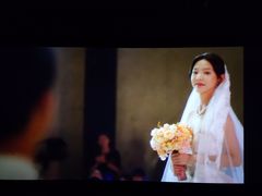 -万达广场(无锡滨湖店)