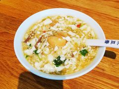 -花悦豆香