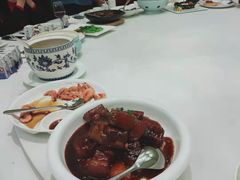 -同庆楼(花园店)