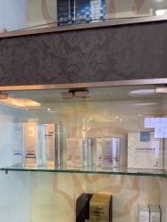 -深圳阳光医疗美容医院·旗舰店