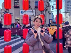 -上街里市集(悦喜客来广场店)