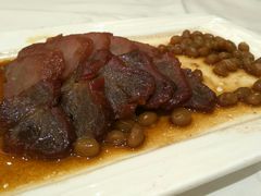 -稻香酒家(天河城店)