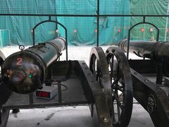 -揭东万竹园旅游景区