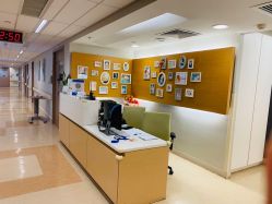 -杭州贝瑞斯美华妇儿医院·早孕·产检·儿科