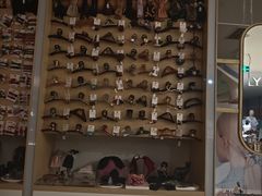 -大商麦凯乐(大连总店)